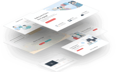 Powerful Content Marketing to Supercharge Your Business