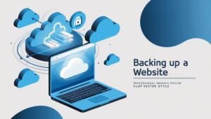 Securing your WordPress site is vitally important