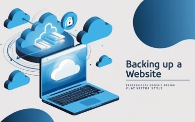 Securing your WordPress site is vitally important