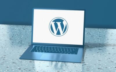 Why Your Website Needs WordPress: What You Need to Know