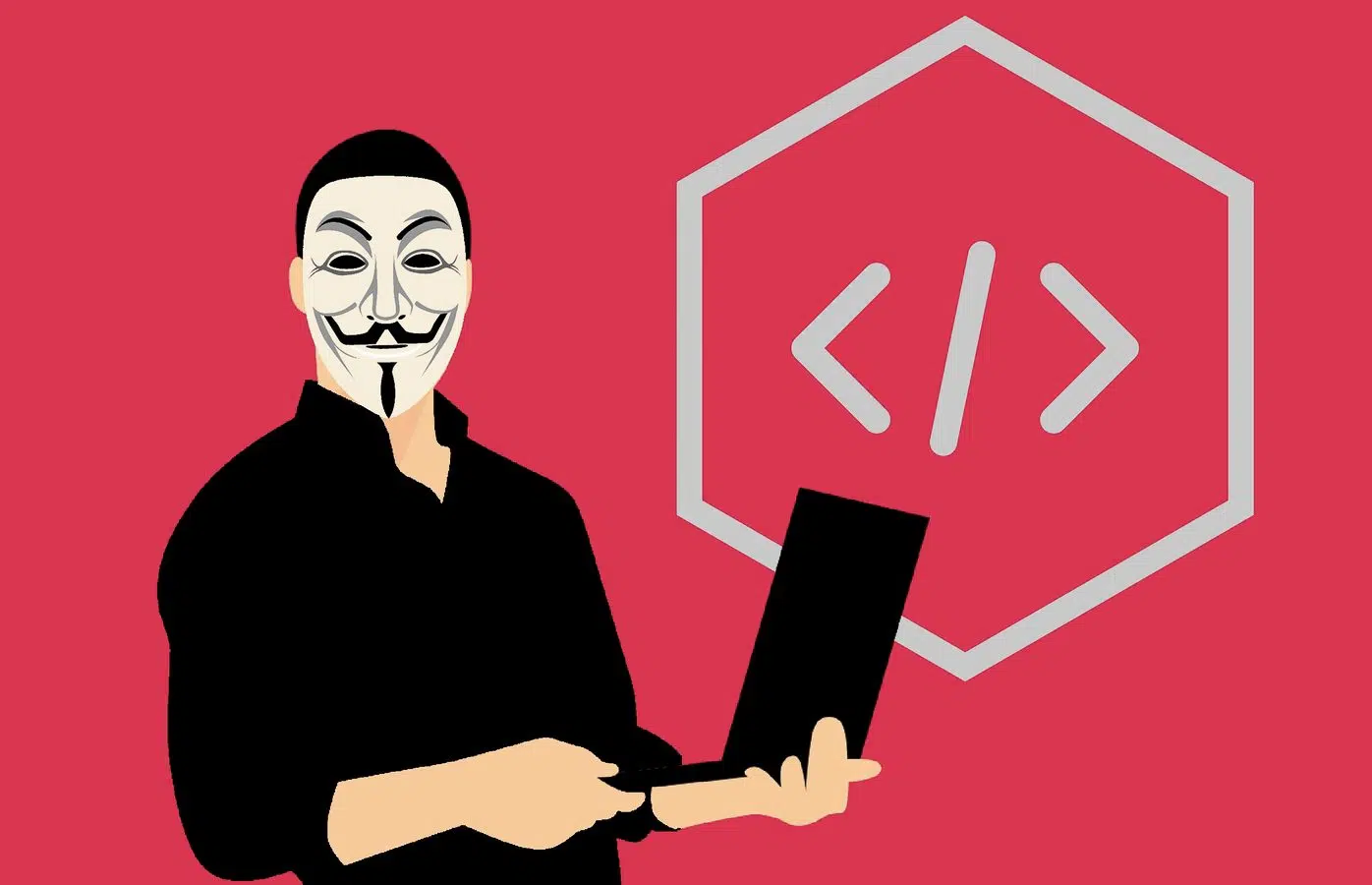Top Security Plugins: Secure Your WordPress Site