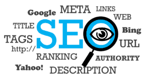 SEO Success: The Art of Choosing Powerful Keywords