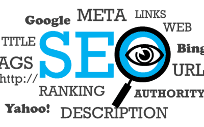SEO Success: The Art of Choosing Powerful Keywords