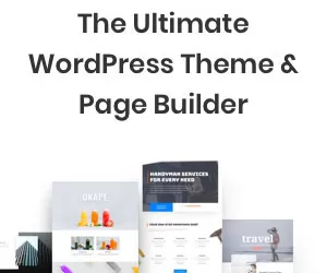 Greatest Site Builder 2023: Divi v Elementor