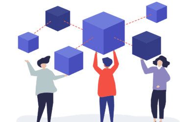 One Plugin to Stop Broken Links Killing Your SEO