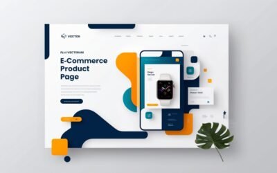 Unlock More Sales with SEO-Powered Product Descriptions