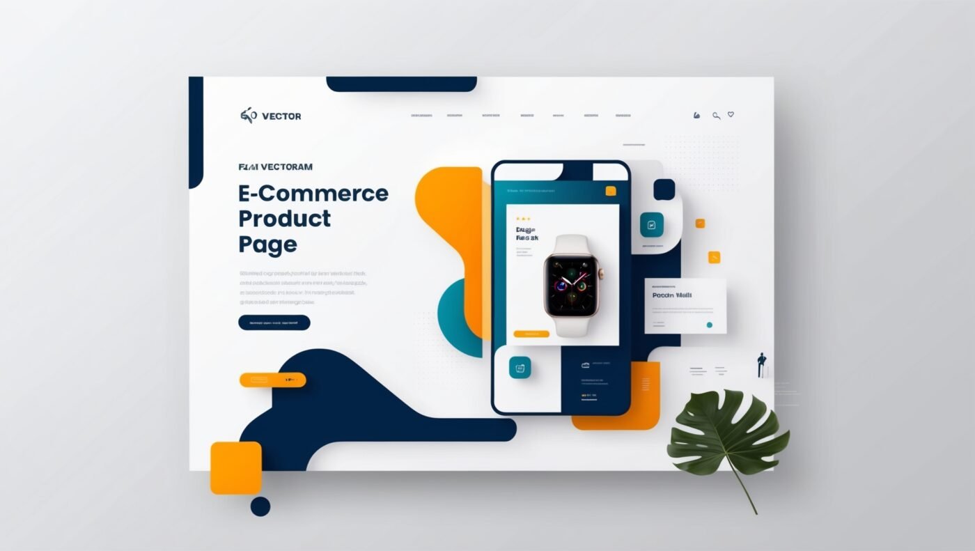 backing up a website v9 Guide to website optimisation illustration