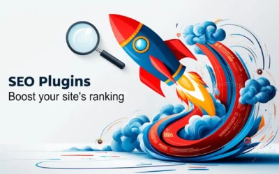 5 SEO Plugins That Will Catapult Your Website’s Success!