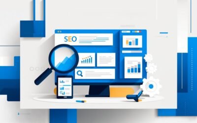 SEO for Beginners: The Easy Way to Get Started