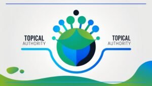 Topical Authority Secrets: Skyrocket Your SEO Rankings