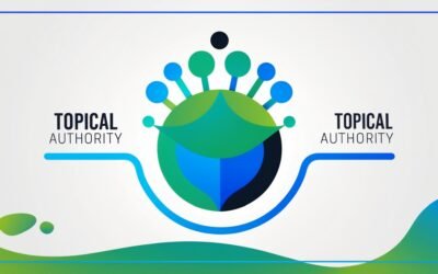 Topical Authority Secrets: Skyrocket Your SEO Rankings
