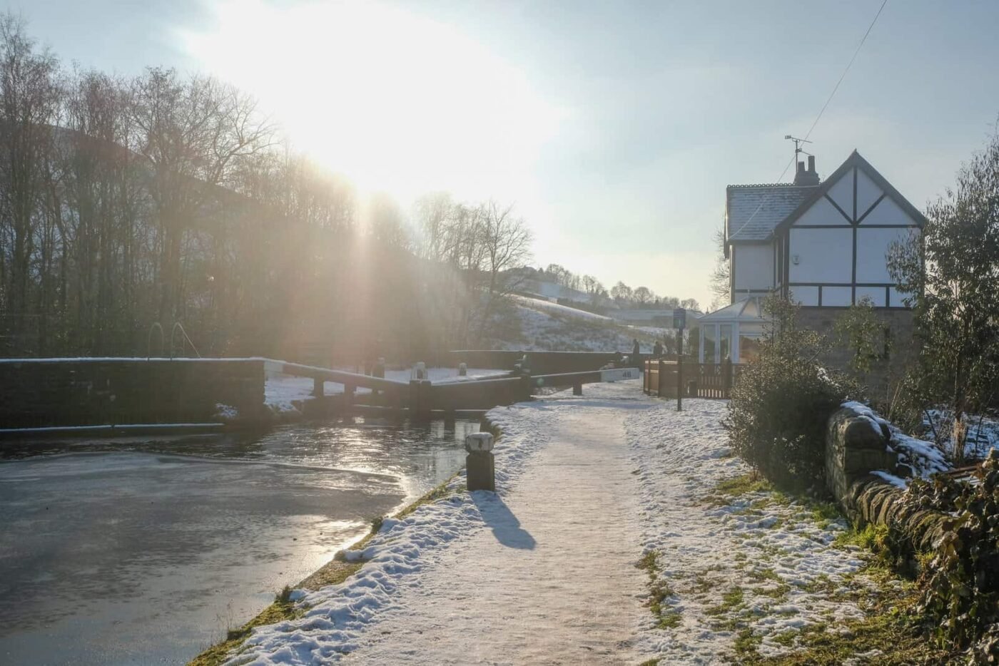 backing up a website v9 Guide to website optimisation illustration