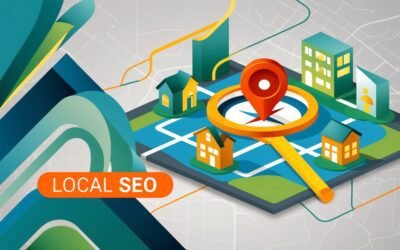 Is Your Website Optimised For Local SEO? Find Out Now