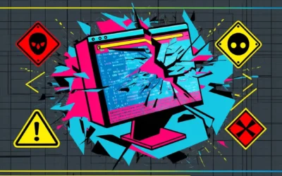 Lock Down Your Site: Proven Strategies to Prevent Hacker Attacks