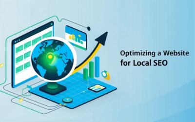 Local SEO Made Easy: A Guide for SMEs