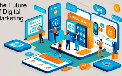 Digital Marketing Essentials: 8 Components You Need To Know