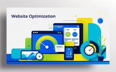 How to Optimise Your Website for Enhanced SEO Performance