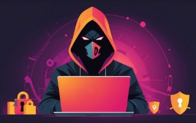 Is Your Small Business At Risk? 7 Website Security Measures