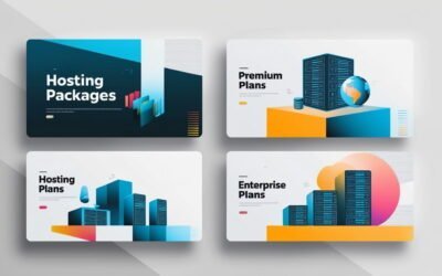 Hosting Guide: How To Choose The Best Web Host