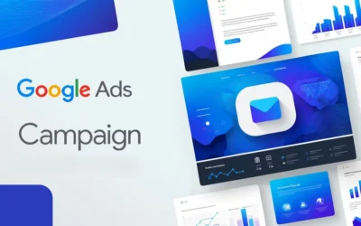 Master Google Ads: The Ultimate Guide For 2025