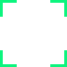 Augmented Reality Icon @x Augmented Reality Icon @x
