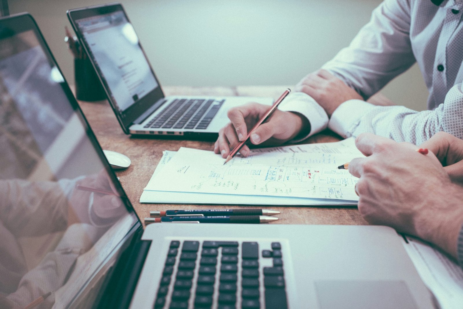 How To Use Keyword Density For Better SEO