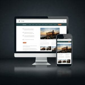 How to Choose the Best Website Builder for Your Needs
