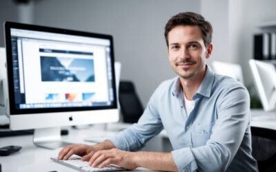 10 Proven Ways to Optimise Your Site and Skyrocket Rankings